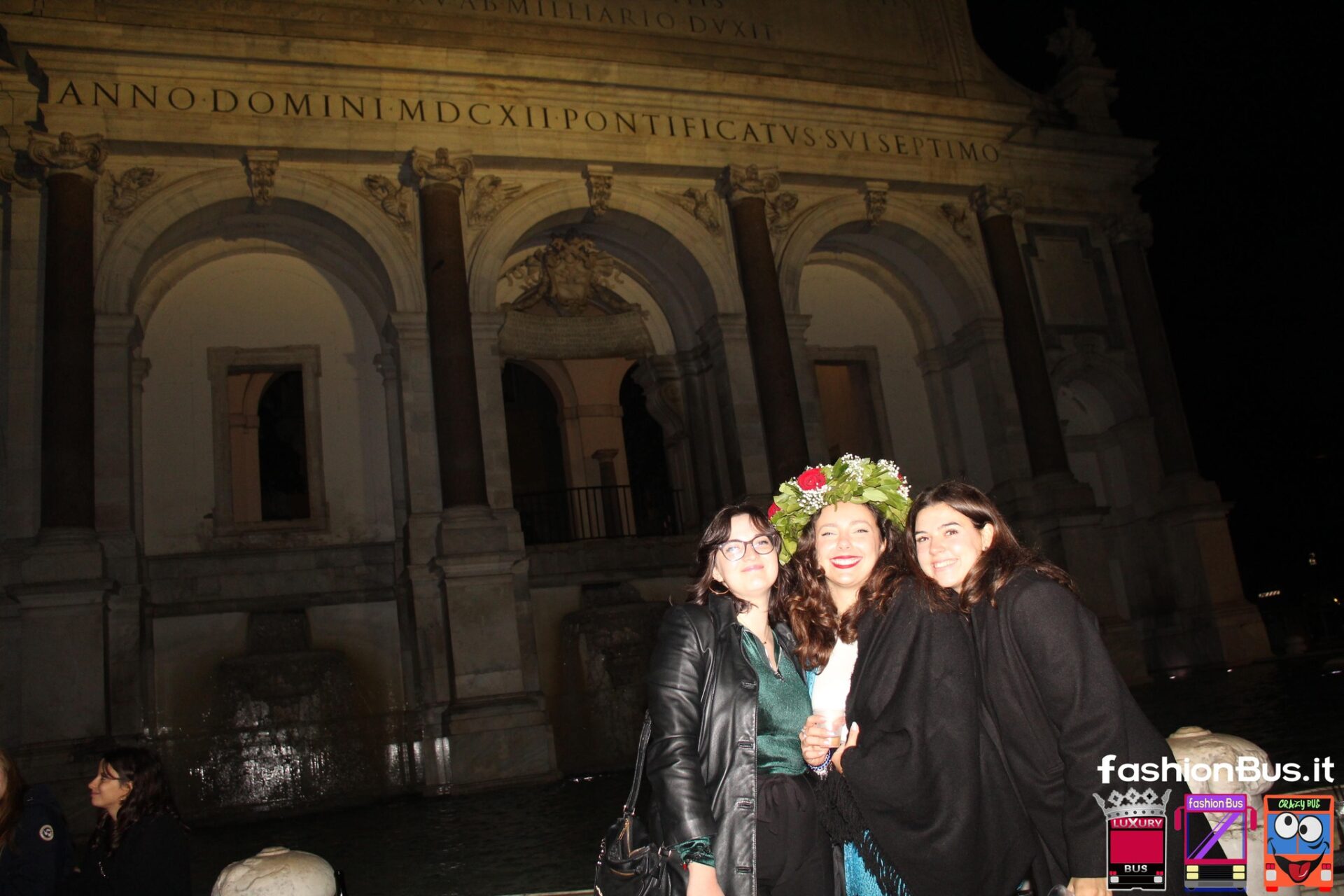 Idee originali festa di laurea