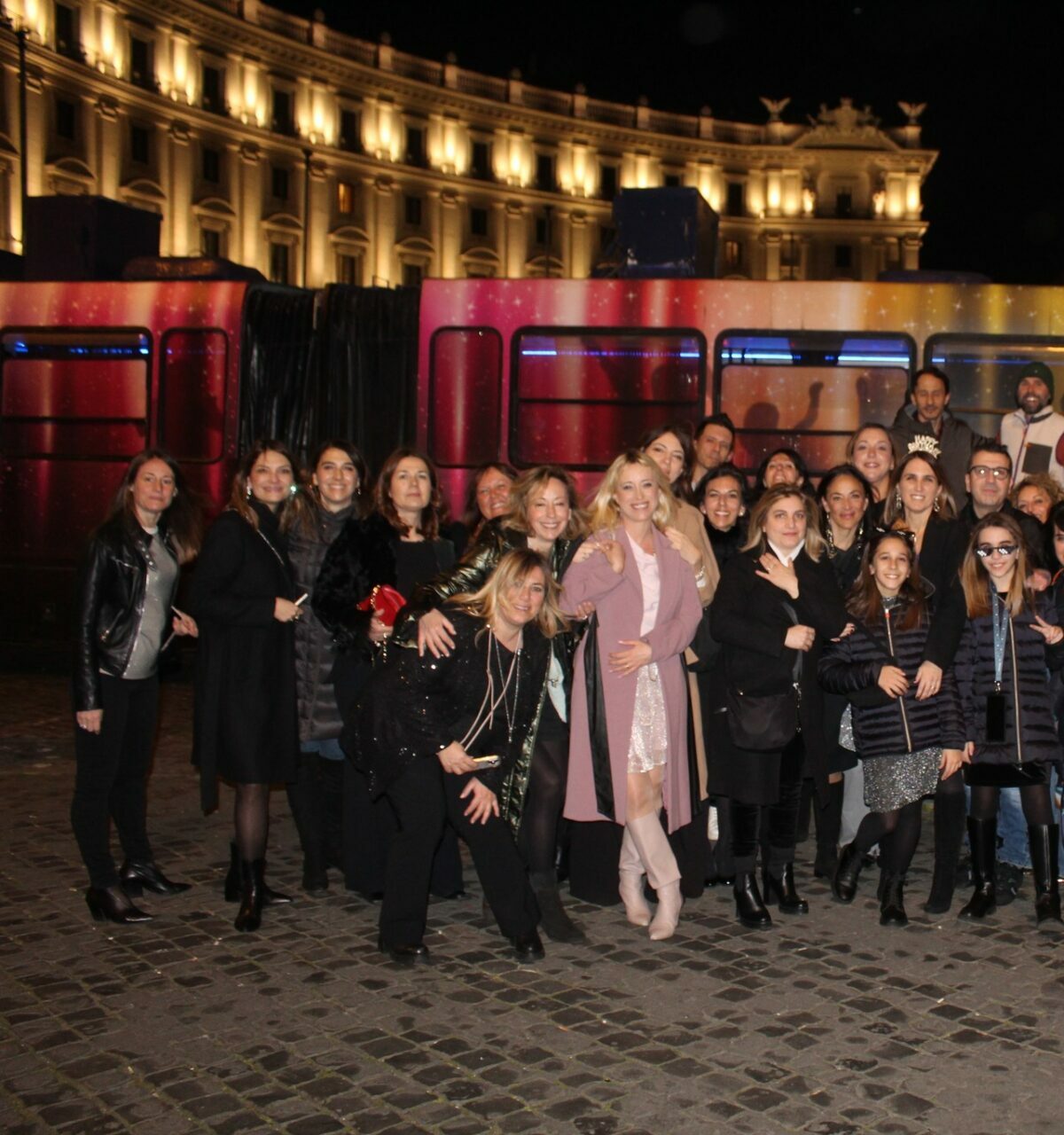Come Festeggiare Compleanno 60 anni
