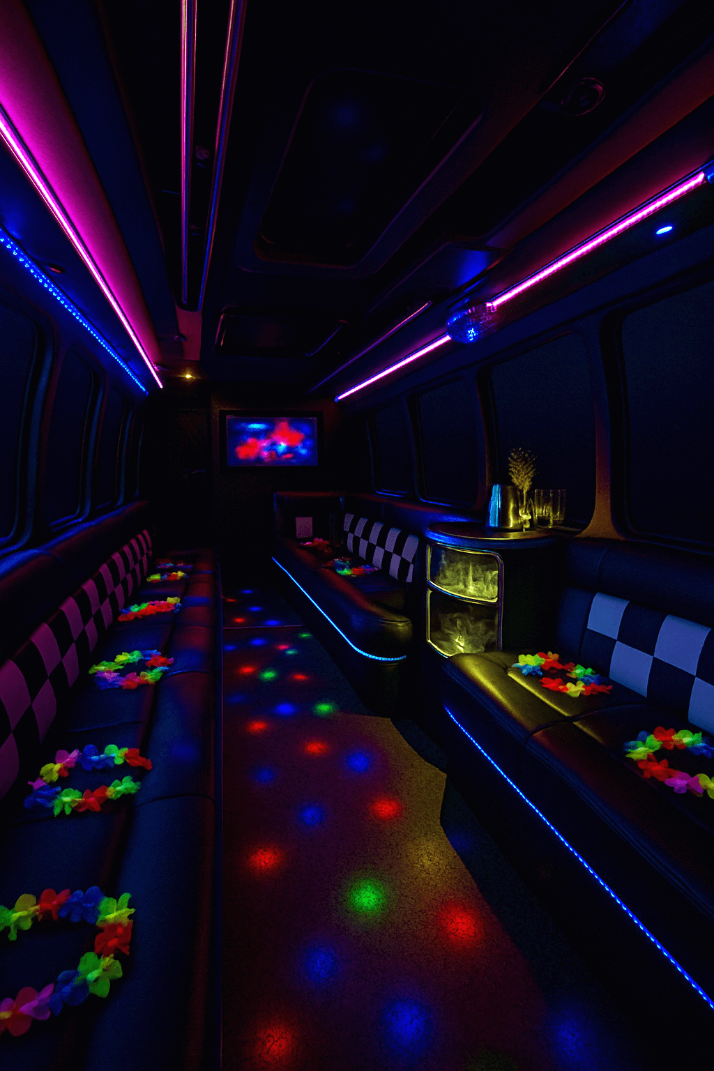 Limobus